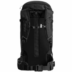 ORTOVOX Trad 35 black raven - Rugzak