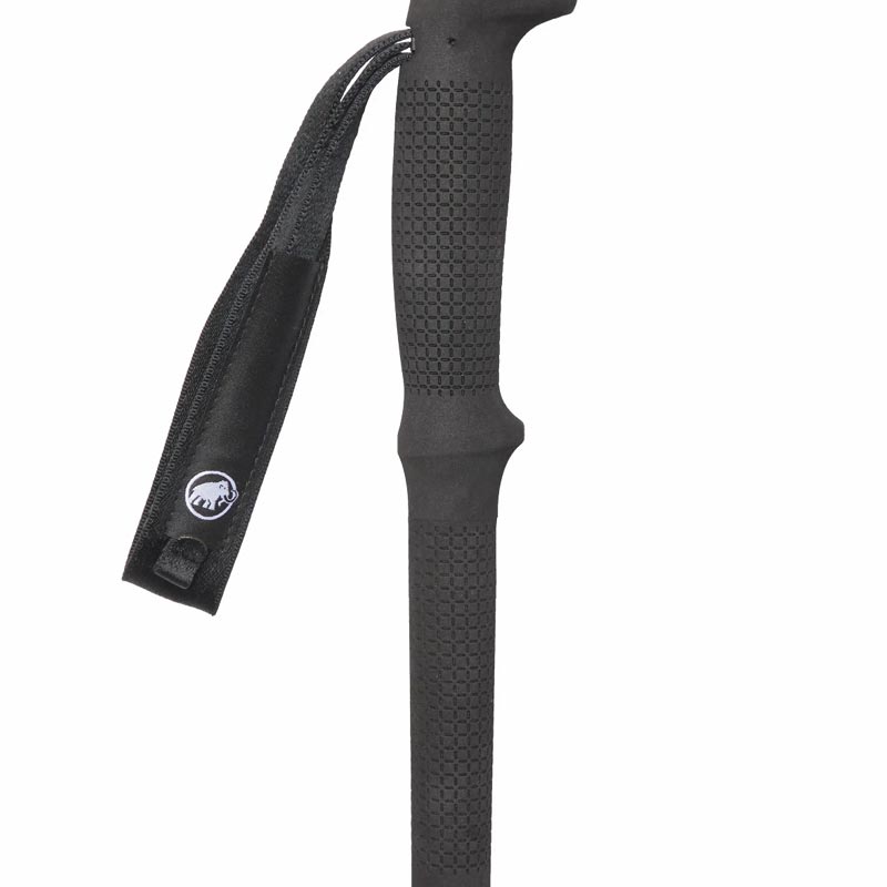 MAMMUT Taiss Poles - Trekkingstokken