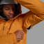bunda Montane Torren Jacket Flame Orange - Veľkosť: M
