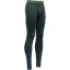 termo donje rublje DEVOLD Expedition Merino 235 Longs Man woods