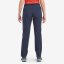 Montane W Terra Stretch Pants eclipse blue