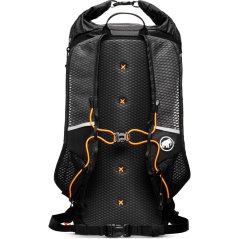 Ruksak MAMMUT Aenergy 18 black