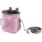 PETZL Saka Bag rose - talgikott
