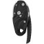 Десандьор PETZL Rig XT black