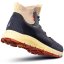 ALFA Cecilie Plus Advance GTX deep blue - Dames schoenen