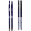 Narty biegowe ATOMIC Savor 48 Skintec Med + Prolink Shift Pro 194cm