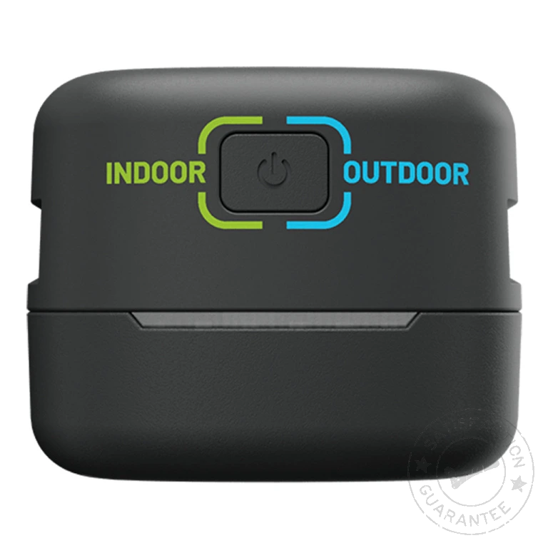 Nitecore EMR30 SE - Mosquito Repeller