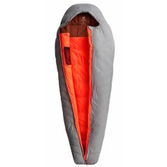 Śpiwór MAMMUT Relax Down Bag 0°C highway L