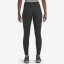 Montane W Ineo black - broek