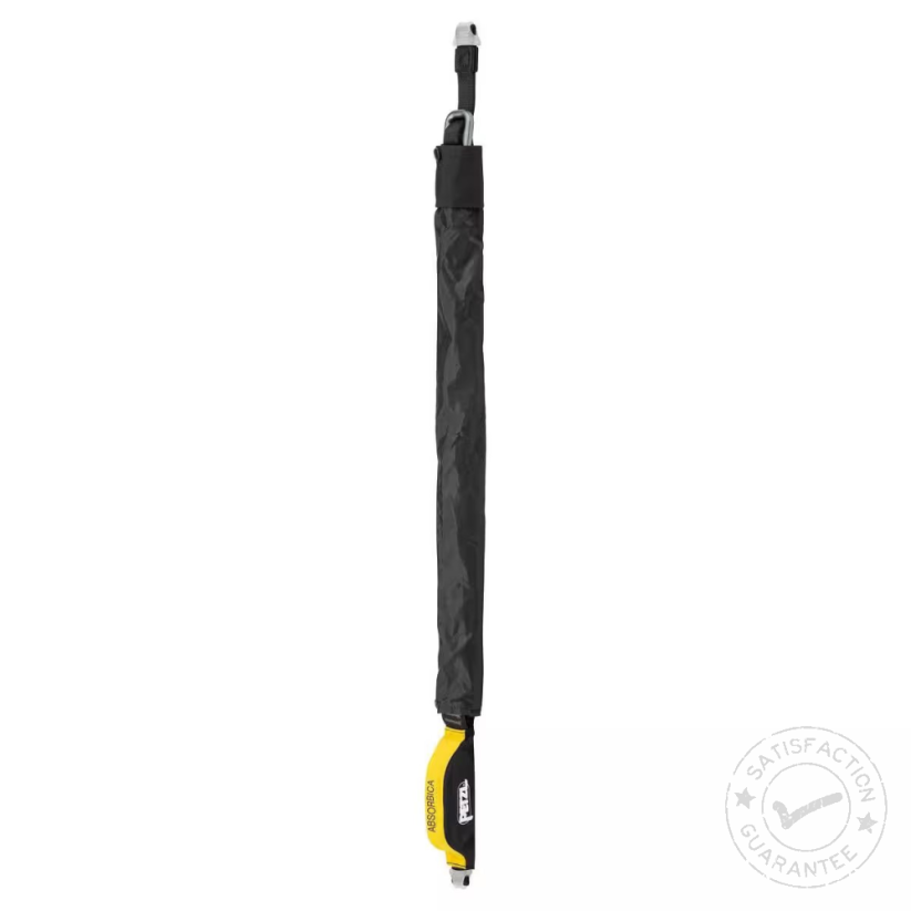 PETZL Absorbica-I Vario