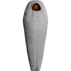 MAMMUT Relax Down Bag 0°C highway L  - Schlafsack