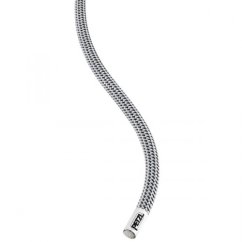 Penjačko uže PETZL Volta 9.2mm 70m gray