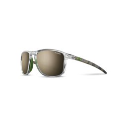 Слънчеви очила Julbo COMPASS Polarized 3 briliant/green