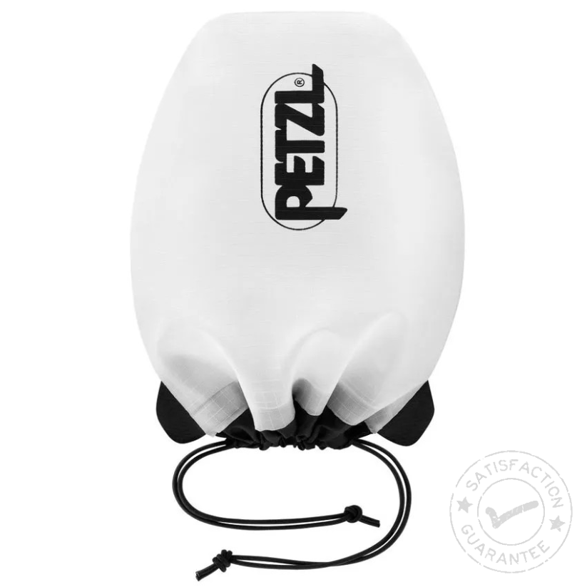 PETZL Shell LT