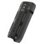 NITECORE TIP SE 700lm - taskulamp