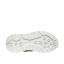 Garmont ACBC Lagom Lite white/grey - Schuhe
