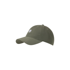 kšiltovka MAMMUT Baseball Cap L/XL marsh
