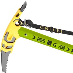 GRIVEL G Zero 66cm green