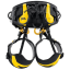 Предпазен колан PETZL Sequoia