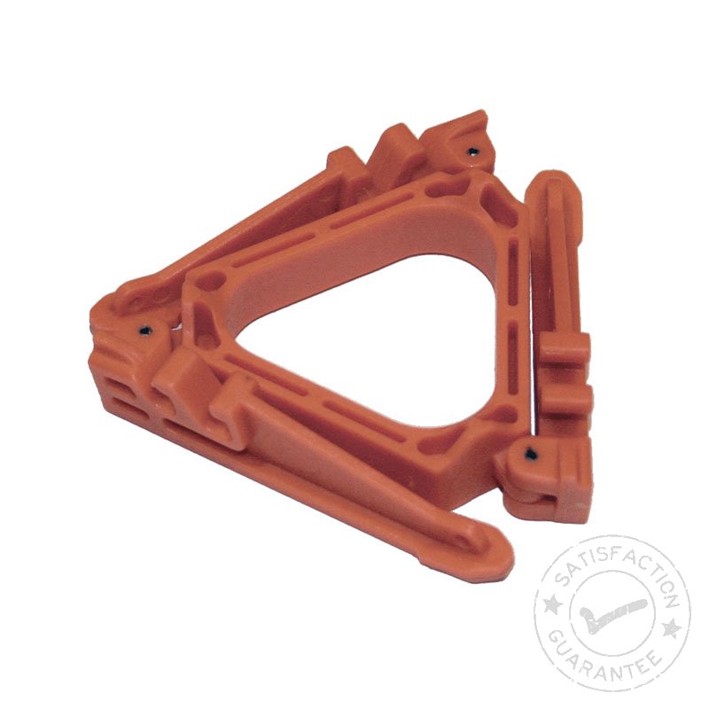 JETBOIL Fuel Can Stabilizer