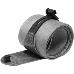 VÖLKL Rise 80 Clip 156cm - Skins