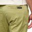 kalhoty BLACK DIAMOND M Notion Pants cedarwood green