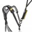 PETZL Swivel Open