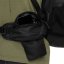 batoh MAMMUT Ducan 32 black