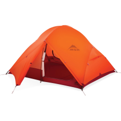 Namiot MSR Access 3 orange