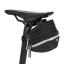 TOPEAK Survival Tool Wedge Pack II