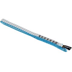 SINGING ROCK Dyn Express Sling 11mm 20cm - Fettuccia