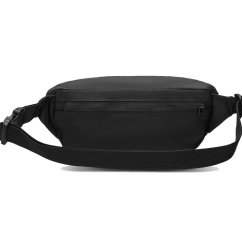 MAMMUT Xeron Classic Waistpack 2L black - Τσαντάκι μέσης