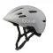 BOLLÉ Stance L grey matte - sisak
