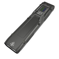 taktické svietidlo Nitecore EDC25 3000lm
