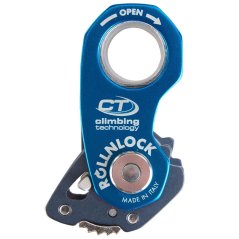 CLIMBING TECHNOLOGY RollNlock - Mehrzweckgerät