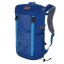 detský batoh HUSKY Jibby 20 blue