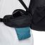 batoh MAMMUT Ducan 32 sapphire/black