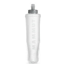 MAMMUT Soft Flask