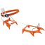 Котки PETZL Leopard Leverlock Fil