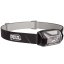 čelovka PETZL Tikka 350 black