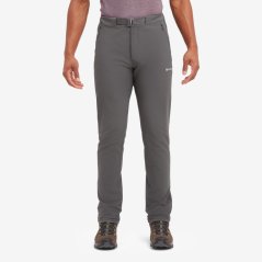 Montane Dynamic Lite Pants slate