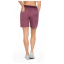 CHILLAZ Sarah 2.0 W dark bordeaux - Shorts