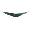 TICKET TO THE MOON Original dark green/army - Hängematte
