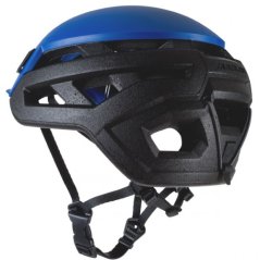 MAMMUT Wall Rider surf (52-57cm) - sisak