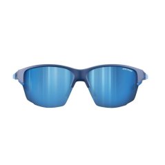 Julbo SPLIT Spectron 3 blue - sunglasses