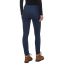 Pantaloni BLACK DIAMOND W Stretch Font Captain