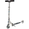 MICRO Sprite Scooter silver
