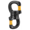 Krętlik PETZL Swivel Open