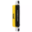 Ublaživač pada PETZL Asap'Sorber INT 20cm