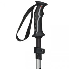 TSL Outdoor Semnoz XL Poles - Trekkingstöcke